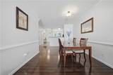 1025 Lambourne Ln - Photo 9