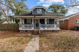 2804 Argonne Ave - Photo 1