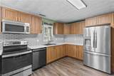 2804 Argonne Ave - Photo 10