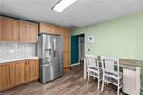 2804 Argonne Ave - Photo 11