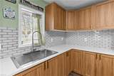 2804 Argonne Ave - Photo 12