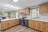 2804 Argonne Ave - Photo 13