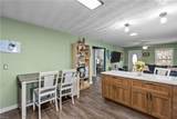 2804 Argonne Ave - Photo 14