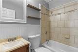 2804 Argonne Ave - Photo 15