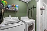 2804 Argonne Ave - Photo 16