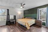 2804 Argonne Ave - Photo 17