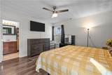 2804 Argonne Ave - Photo 18
