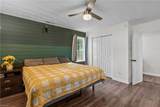 2804 Argonne Ave - Photo 19