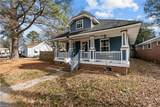2804 Argonne Ave - Photo 2