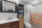 2804 Argonne Ave - Photo 20