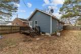 2804 Argonne Ave - Photo 21