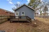 2804 Argonne Ave - Photo 22