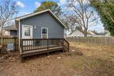 2804 Argonne Ave - Photo 23