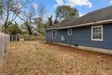 2804 Argonne Ave - Photo 25