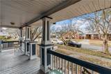 2804 Argonne Ave - Photo 26