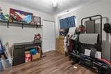 2804 Argonne Ave - Photo 27