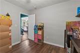 2804 Argonne Ave - Photo 28