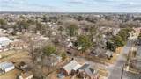 2804 Argonne Ave - Photo 29