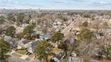 2804 Argonne Ave - Photo 30