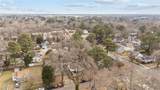 2804 Argonne Ave - Photo 31