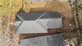 2804 Argonne Ave - Photo 33