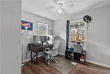 2804 Argonne Ave - Photo 4