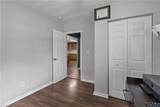 2804 Argonne Ave - Photo 5