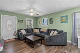 2804 Argonne Ave - Photo 6