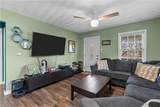 2804 Argonne Ave - Photo 7