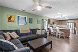 2804 Argonne Ave - Photo 8
