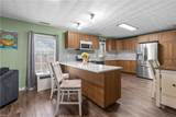 2804 Argonne Ave - Photo 9