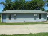 1141 Modoc Ave - Photo 1