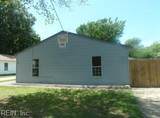 1141 Modoc Ave - Photo 2