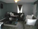 1141 Modoc Ave - Photo 3
