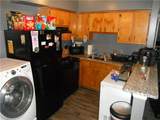 1141 Modoc Ave - Photo 4
