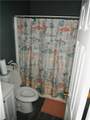 1141 Modoc Ave - Photo 7
