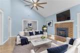5536 Old Providence Rd - Photo 10