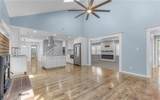 5536 Old Providence Rd - Photo 11