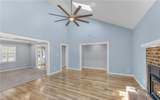 5536 Old Providence Rd - Photo 12