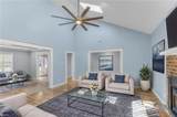 5536 Old Providence Rd - Photo 13