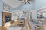 5536 Old Providence Rd - Photo 14