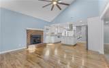 5536 Old Providence Rd - Photo 15