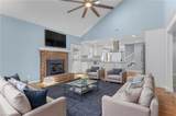 5536 Old Providence Rd - Photo 16