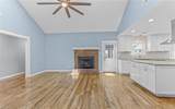 5536 Old Providence Rd - Photo 17