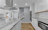 5536 Old Providence Rd - Photo 18