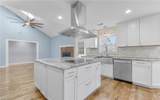 5536 Old Providence Rd - Photo 19