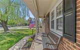 5536 Old Providence Rd - Photo 2