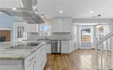 5536 Old Providence Rd - Photo 20