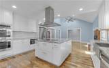 5536 Old Providence Rd - Photo 21