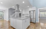 5536 Old Providence Rd - Photo 22